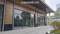 Bán Sàn Văn Phòng giá 4,75 Tỷ tại NHS Trung Văn, Nam Từ Liêm diện tích 109m Phù hợp đầu tư
