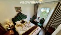 Bán KS phố Quan Nhân - Thanh Xuân, 3* 103m2 x 8 tầng, giá đầu tư 69 tỷ