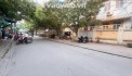HOT - Bán KS 3* phố Vũ Trọng Phụng - Thanh Xuân, 103m 8 tầng, giá cực sốc CHỈ 69 tỷ