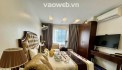 HOT - Bán KS 3* phố Vũ Trọng Phụng - Thanh Xuân, 103m 8 tầng, giá cực sốc CHỈ 69 tỷ