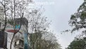 Bán nhà MP Trần Đăng Ninh,Cầu Giấy 50m2/4Tầng 29 Tỷ, Vỉa hè rộng, 2 mặt thoáng