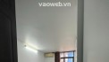 SIÊU PHẨM PHỐ THỌ LÃO - NGÕ THÔNG KINH DOANH NHỎ - 40mX5 TẦNG - 7 TỶ