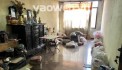 Lô đất vàng Hoàng Mai - Khách đầu tư nhìn là mê, ở là sướng - ĐẠI TỪ 70M2