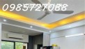Sổ Đỏ Linh Đàm - CT4-X2 Bắc Linh Đàm- 2 ngủ -70m chỉ 3.8x tỷ