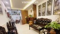 Duy nhất 1 căn mặt phố Trích Sài - vỉa hè đá bóng - 70m chỉ 54.5 tỷ