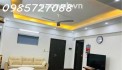 Sổ Đỏ Linh Đàm - CT4-X2 Bắc Linh Đàm- 2 ngủ -70m chỉ 3.8x tỷ