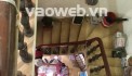 Lô đất vàng Hoàng Mai - Khách đầu tư nhìn là mê, ở là sướng - ĐẠI TỪ 70M2