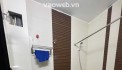 SIÊU PHẨM PHỐ THỌ LÃO - NGÕ THÔNG KINH DOANH NHỎ - 40mX5 TẦNG - 7 TỶ