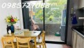 Sổ Đỏ Linh Đàm - CT4-X2 Bắc Linh Đàm- 2 ngủ -70m chỉ 3.8x tỷ