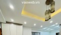 Cần bán Gấp căn hộ góc 1N 45m tại chung cư Đại Thanh nhà Đẹp có Sổ giá chỉ 2,05 tỷ