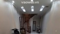 BÁN NHÀ TÔN ĐỨC THẮNG - PHÂN LÔ - KINH DOANH - 2 MẶT THOÁNG – 45M2 – 4.2M – 15.8 TỶ