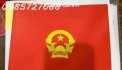 Bán căn hộ HUD NƠ 8 bán đảo Linh Đàm- nhỉnh 4 tỷ căn 3 ngủ cực thoáng mát...