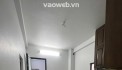 SIÊU PHẨM PHỐ THỌ LÃO - NGÕ THÔNG KINH DOANH NHỎ - 40mX5 TẦNG - 7 TỶ