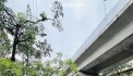 BÁN NHÀ MẶT PHỐ HÀO NAM – LÔ GÓC – KINH DOANH ĐỈNH – 65M2 – 10M MT – 21 TỶ