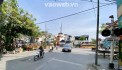Đại Từ - Lô góc mặt phố - Sinh lời từng mét
