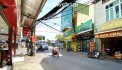 Đại Từ - Lô góc mặt phố - Sinh lời từng mét