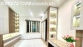 Sổ Đỏ- NƠ Bán Đảo Linh Đàm- căn góc 3 Ngủ chỉ nhỉnh 4.3 tỷ( bao thuế phí sang tên)