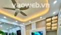 Chỉ 3.9x tỷ có ngay căn 3Pn-2VS Nơ 4 Bán Đảo Linh Đàm , Hoàng Mai, Hà Nội, full đồ siêu đẹp, sổ đỏ