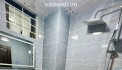 Chỉ 3.9x tỷ có ngay căn 3Pn-2VS Nơ 4 Bán Đảo Linh Đàm , Hoàng Mai, Hà Nội, full đồ siêu đẹp, sổ đỏ
