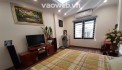 BÁN NHÀ TÔN ĐỨC THẮNG - PHÂN LÔ - KINH DOANH - 2 MẶT THOÁNG – 45M2 – 4.2M – 15.8 TỶ