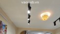 Hiếm! Bán nhà Trương Định 50m2.MTx5m gần phố, gần ô tô, tặng full nội thất
