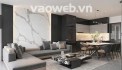 Bán nhà Bồ Đề 46M2, 6 tầng, thang máy , ô tô vào nhà, full nội thất - Giá nhỉnh 10 tỷ