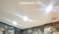 Bán nhà Võng Thị Trích Sài - view hồ - 6 tầng TM - ô tô đỗ cửa - 64m chỉ 19 tỷ