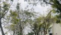Bán nhà Võng Thị Trích Sài - view hồ - 6 tầng TM - ô tô đỗ cửa - 64m chỉ 19 tỷ