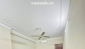 Bán nhà Ô tô tải tránh Phố Trần Kim Xuyến (Trung Kính) 81m/ 4Tầng 35 Tỷ, KD ngon