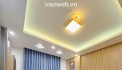 Bán nhà Mặt Ngõ Ôtô Đường Lạc Long Quân,Cầu Giấy 52m/ 6T Thang máy 23 Tỷ, KDoanh