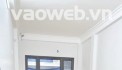 Bán nhà phân lô, vỉa hè, ô tô tránh, kinh doanh sầm uất - Đền Lừ 2, 30m2x4, 12,8 tỷ