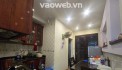 SIÊU HIẾM NGÕ PHỖ YÊN LẠC - 2 THOÁNG NGÕ Ô TÔ - 65mX4 TẦNG - 12 TỶ