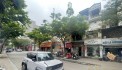 Bán nhà mặt phố Vũ Tông Phan - Thanh Xuân, 70m2 KINH DOANH đỉnh giá 22 tỷ
