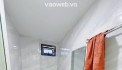 Bán nhà Mặt Ngõ Ôtô Đường Lạc Long Quân,Cầu Giấy 52m/ 6T Thang máy 23 Tỷ, KDoanh