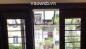 BÁN NHÀ MẶT PHỐ NGUYỄN KHUYẾN – PHỐ CỔ GIỮA LÒNG ĐỐNG ĐA – KINH DOANH CỰC ĐỈNH – 65M2 – 5 TẦNG – 25 TỶ