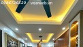 Cần bán 2 ngủ 1 vs tòa hh3 linh đàm giá chỉ 2.1 tỷ - LH 0986726539