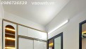 Cần bán 2 ngủ 1 vs tòa hh3 linh đàm giá chỉ 2.1 tỷ - LH 0986726539