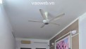 SIÊU HIẾM NGÕ PHỖ YÊN LẠC - 2 THOÁNG NGÕ Ô TÔ - 65mX4 TẦNG - 12 TỶ