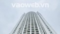 Bán nhà CC Royal Nguyễn Trãi - Thanh Xuân, 98m2, 3 ngủ giá đầu tư 10,5 tỷ