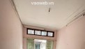 HOT - Bán nhà phố Tô Đức Thắng - Đống Đa. 55m2 phân lô cán bộ giá 18,3 tỷ
