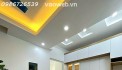Cần bán 2 ngủ 1 vs tòa hh3 linh đàm giá chỉ 2.1 tỷ - LH 0986726539