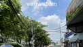 NHÀ ĐẸP Tân thới nhất Q.12 - 48m² - Vào ở ngay – XE HƠI ĐẬU CỬA – GIÁ CHỈ 4.1 TỶ
