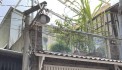 NHÀ ĐẸP Tân thới nhất Q.12 - 48m² - Vào ở ngay – XE HƠI ĐẬU CỬA – GIÁ CHỈ 4.1 TỶ