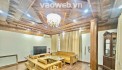Nhà Lô góc Ôtô tránh-Hồ Tùng Mậu (Mai Dịch,Trần Vỹ) 31/45m,5 tầng, MT 6m 13 Tỷ