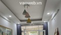 NHÀ ĐẸP Tân thới nhất Q.12 - 48m² - Vào ở ngay – XE HƠI ĐẬU CỬA – GIÁ CHỈ 4.1 TỶ