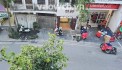 BÁN NHÀ TRƯỜNG CHINH – NGÕ Ô TÔ TRÁNH – VỈA HÈ RỘNG – 36M2 – 13.2 TỶ!