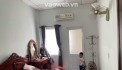 NHÀ ĐẸP Tân thới nhất Q.12 - 48m² - Vào ở ngay – XE HƠI ĐẬU CỬA – GIÁ CHỈ 4.1 TỶ