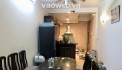 BÁN NHÀ MẶT PHỐ NGUYỄN KHUYẾN – PHỐ CỔ GIỮA LÒNG ĐỐNG ĐA – KINH DOANH CỰC ĐỈNH – 65M2 – 5 TẦNG – 25 TỶ