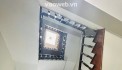 Bán nhà Ô tô tải tránh Phố Trần Kim Xuyến (Trung Kính) 81m/ 4Tầng 35 Tỷ, KD ngon