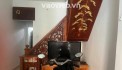 Nhà Hẻm Nguyễn Văn Quá Q12 – 2PN, Full Nội Thất – Giá Tốt Chỉ 1.75 Tỷ